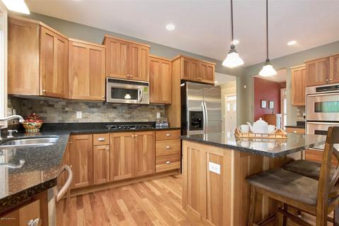 4472 Whisper, Hamilton, MI 49419 photo 9