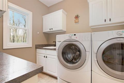 4472 Whisper, Hamilton, MI 49419 photo 13