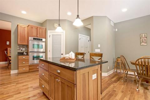 4472 Whisper, Hamilton, MI 49419 photo 10