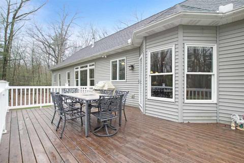4472 Whisper, Hamilton, MI 49419 photo 39