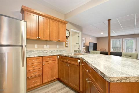 4472 Whisper, Hamilton, MI 49419 photo 28