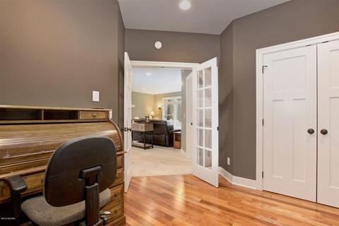 4472 Whisper, Hamilton, MI 49419 photo 24