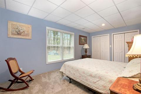 4472 Whisper, Hamilton, MI 49419 photo 32
