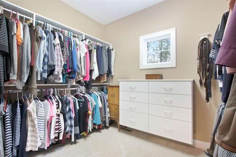 4472 Whisper, Hamilton, MI 49419 photo 23