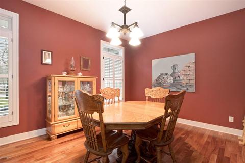 4472 Whisper, Hamilton, MI 49419 photo 12