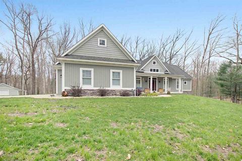 4472 Whisper, Hamilton, MI 49419 photo 42