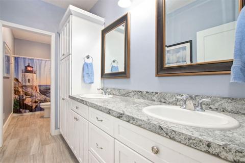 4472 Whisper, Hamilton, MI 49419 photo 34