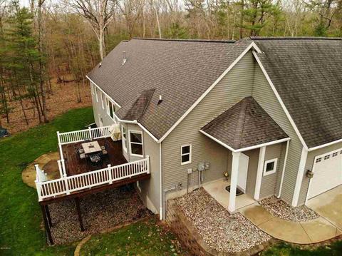 4472 Whisper, Hamilton, MI 49419 photo 48