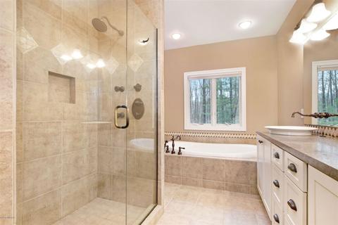 4472 Whisper, Hamilton, MI 49419 photo 21