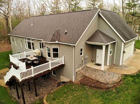 4472 Whisper, Hamilton, MI 49419 photo 47