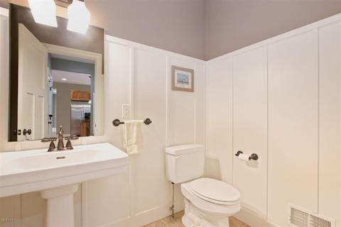 4472 Whisper, Hamilton, MI 49419 photo 14