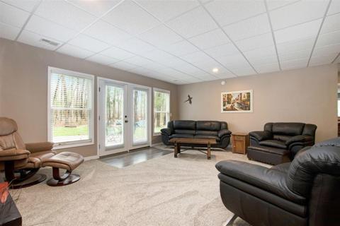 4472 Whisper, Hamilton, MI 49419 photo 26