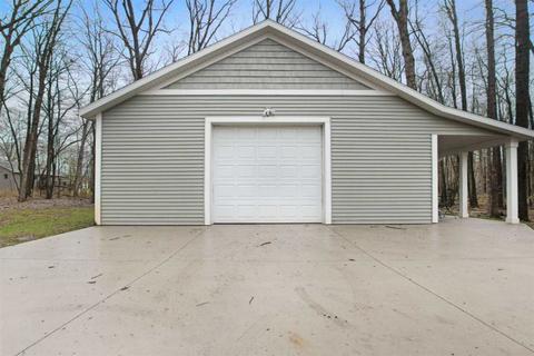 4472 Whisper, Hamilton, MI 49419 photo 4