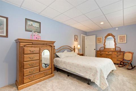 4472 Whisper, Hamilton, MI 49419 photo 33