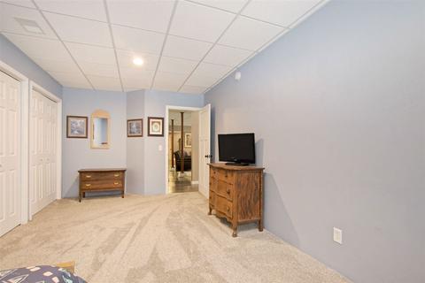 4472 Whisper, Hamilton, MI 49419 photo 36