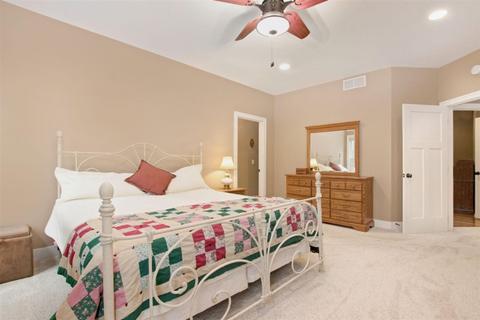 4472 Whisper, Hamilton, MI 49419 photo 19
