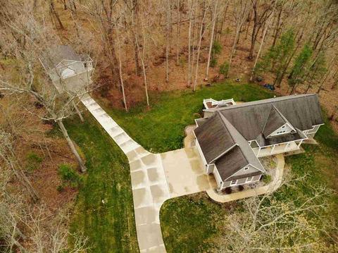 4472 Whisper, Hamilton, MI 49419 photo 43