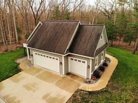4472 Whisper, Hamilton, MI 49419 photo 49