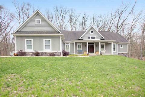 4472 Whisper, Hamilton, MI 49419 photo 44