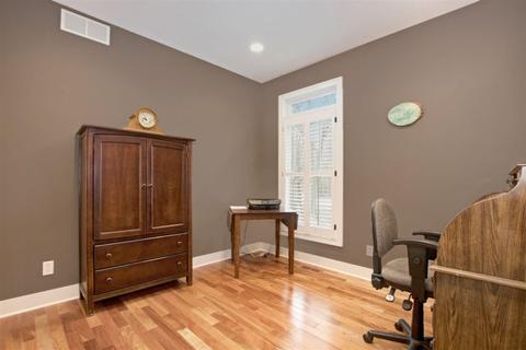 4472 Whisper, Hamilton, MI 49419 photo 25
