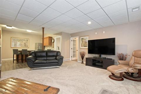 4472 Whisper, Hamilton, MI 49419 photo 27