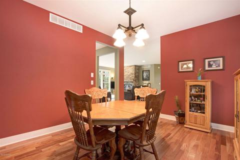 4472 Whisper, Hamilton, MI 49419 photo 11