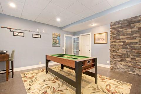 4472 Whisper, Hamilton, MI 49419 photo 29