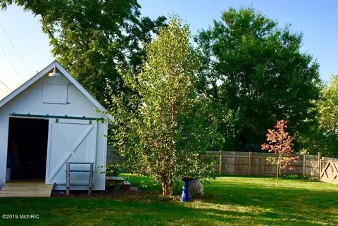 57823 Hamilton, Mattawan, MI 49071 photo 2
