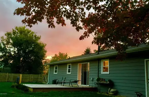 57823 Hamilton, Mattawan, MI 49071 photo 8