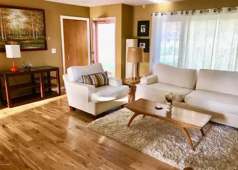 57823 Hamilton, Mattawan, MI 49071 photo 13