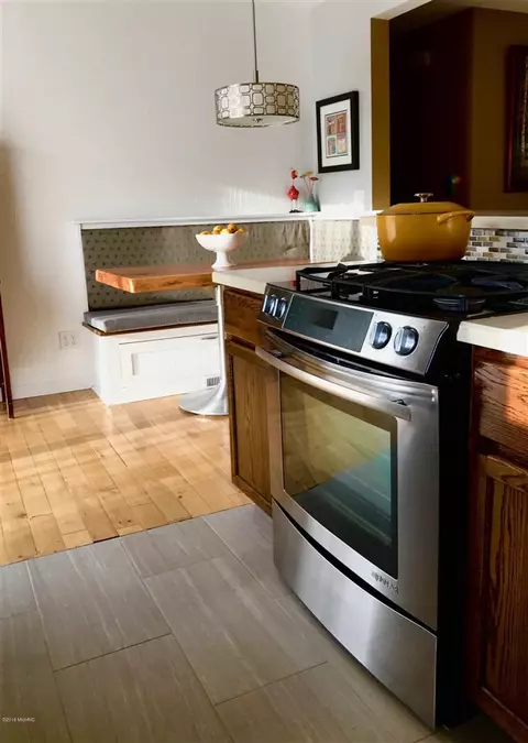 57823 Hamilton, Mattawan, MI 49071 photo 11
