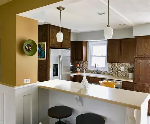 57823 Hamilton, Mattawan, MI 49071 photo 9