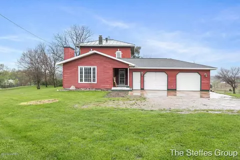 6092 Usborne, Freeport, MI 49325 photo 5