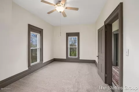 6092 Usborne, Freeport, MI 49325 photo 19