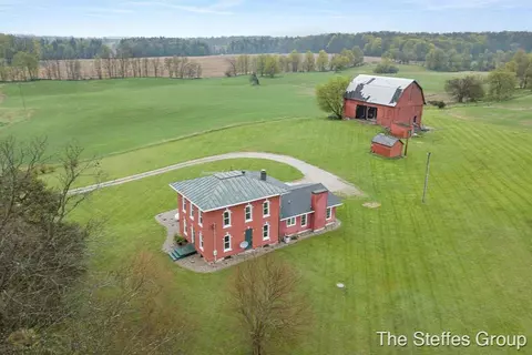 6092 Usborne, Freeport, MI 49325 photo 24