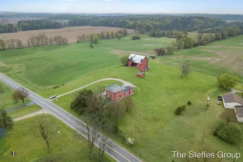 6092 Usborne, Freeport, MI 49325 photo 31