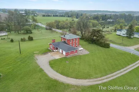 6092 Usborne, Freeport, MI 49325 photo 27