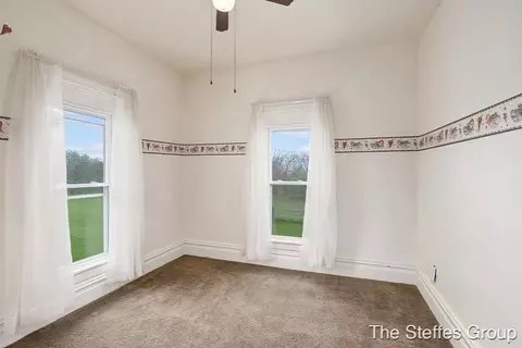 6092 Usborne, Freeport, MI 49325 photo 20