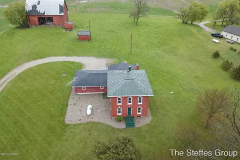 6092 Usborne, Freeport, MI 49325 photo 23