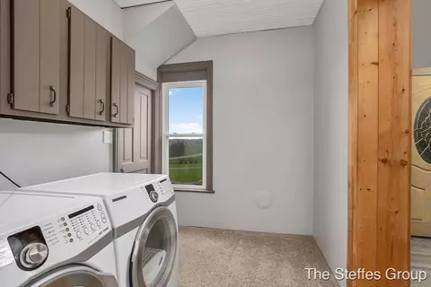 6092 Usborne, Freeport, MI 49325 photo 17