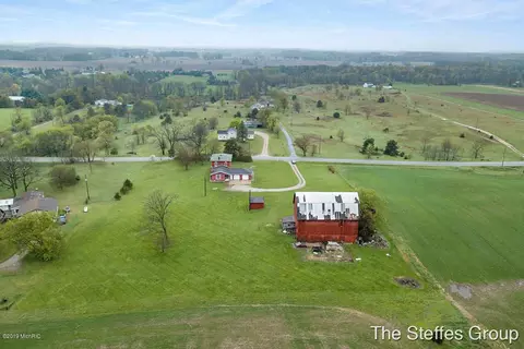 6092 Usborne, Freeport, MI 49325 photo 29