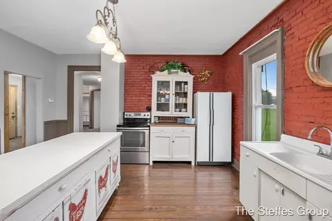 6092 Usborne, Freeport, MI 49325 photo 12