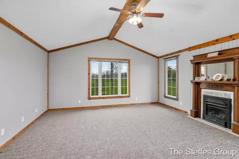 6092 Usborne, Freeport, MI 49325 photo 7