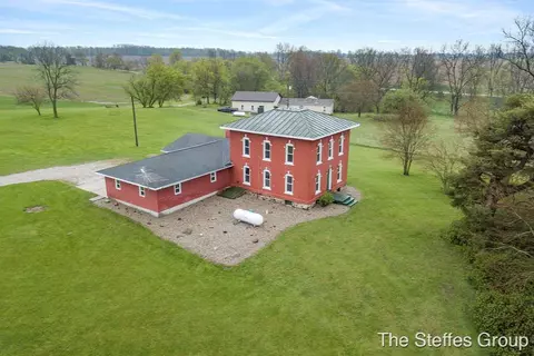 6092 Usborne, Freeport, MI 49325 photo 22
