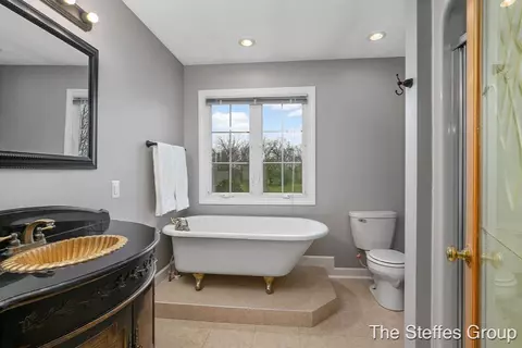 6092 Usborne, Freeport, MI 49325 photo 9