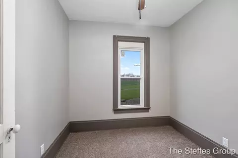 6092 Usborne, Freeport, MI 49325 photo 15