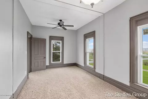 6092 Usborne, Freeport, MI 49325 photo 18