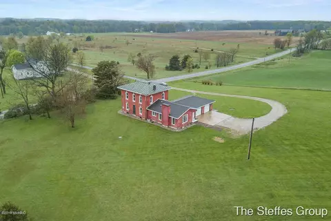 6092 Usborne, Freeport, MI 49325 photo 25