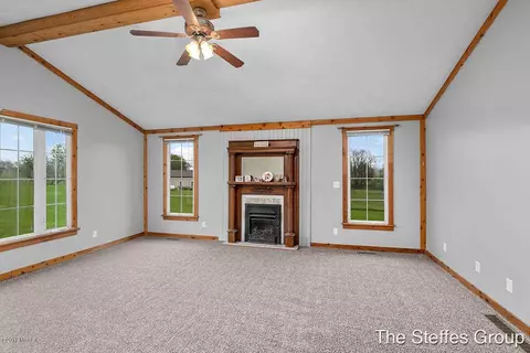 6092 Usborne, Freeport, MI 49325 photo 8