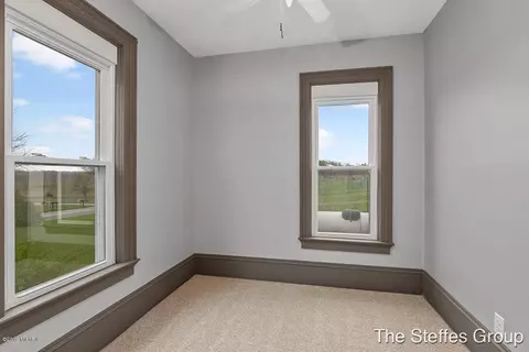 6092 Usborne, Freeport, MI 49325 photo 16